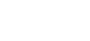 pkgamez.pk