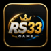 rs33 game
