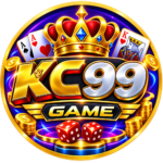 kc99 game download