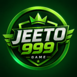 Jeeto999 Game online gaming platform for Android users.