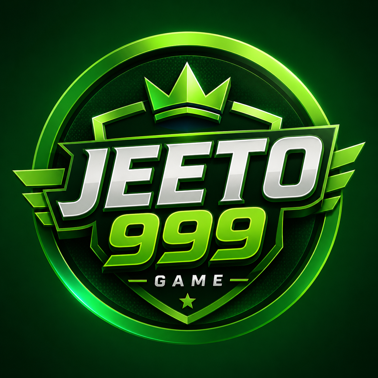 jeeto999 game