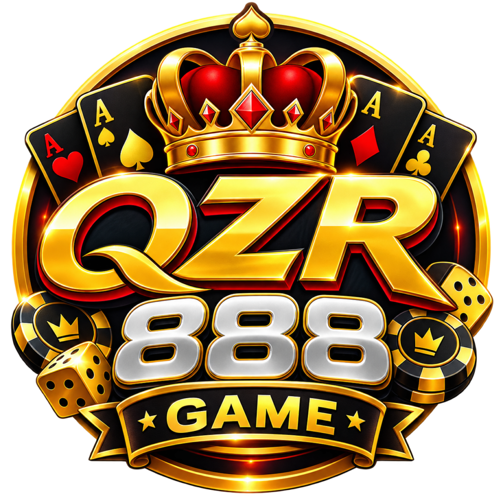 qzr888 app