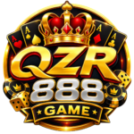 QZR888 Game Download