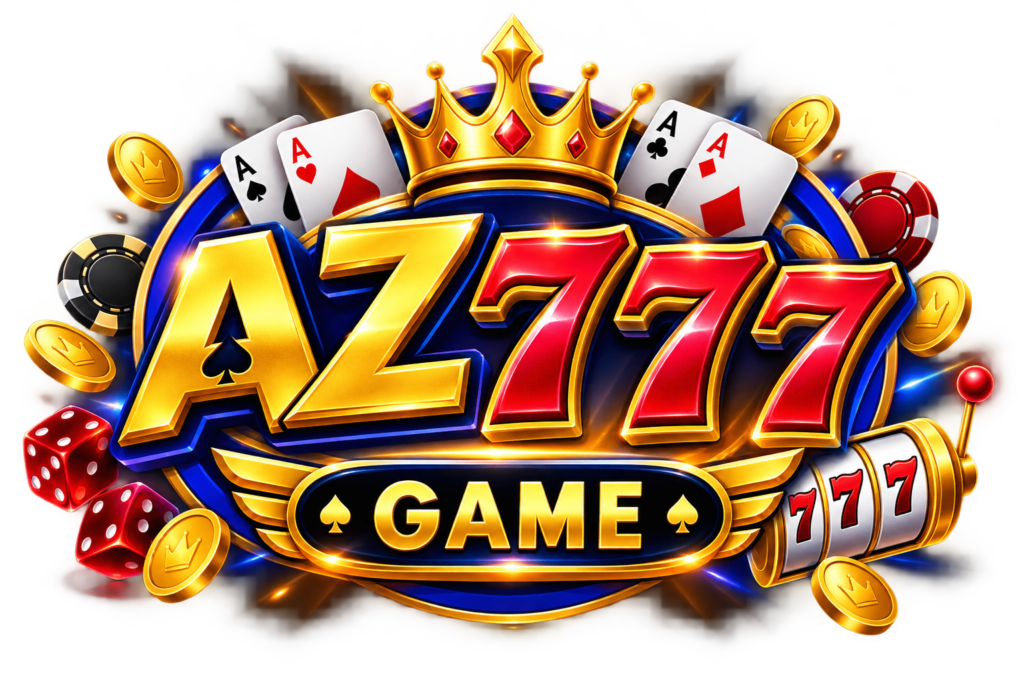 az777 app