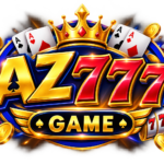 az777 game download for android