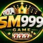 SM999 Game download