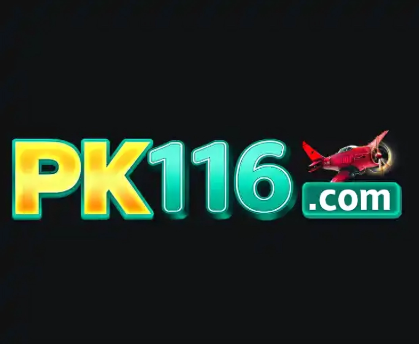 pk116 game