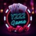 y222 game