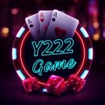 y222 game