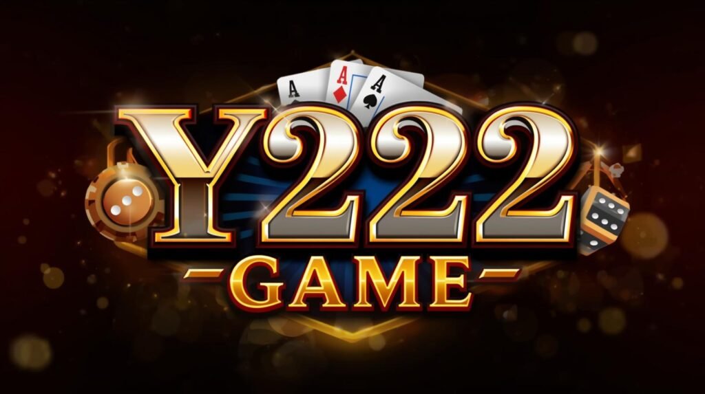 y222 game download